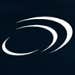 Hydrotech Pools Inc logo