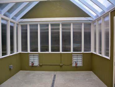 Project Photos