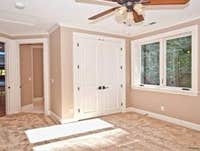 Photos from Tri Lee Homes Inc