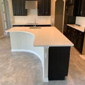 Smart Granite & Marble