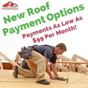 Photos by Roofs for Everyone #1