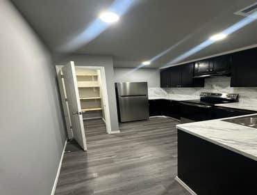 Photos by Cowboy Contracting #1