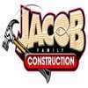 Jacob Family Construction LLC logo