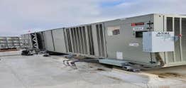 Valley Temperature Service, Inc.