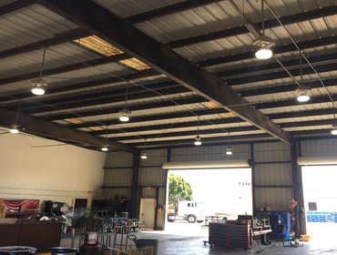 Photos from Nick's Electric