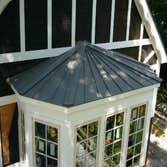 Photos from KLM Contractor Services LLC