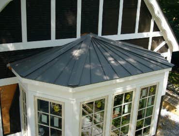 Photos from KLM Contractor Services LLC