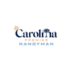 Carolina Premier Handyman logo