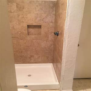 Photos from Aqua Stat Plumbing
