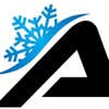 Ace Heating & Cooling, LLC logo