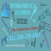 Photos by Hydromecca plumbing #3