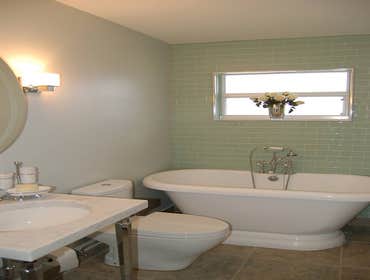Photos from Cornerstone General Contractors and Realty Inc