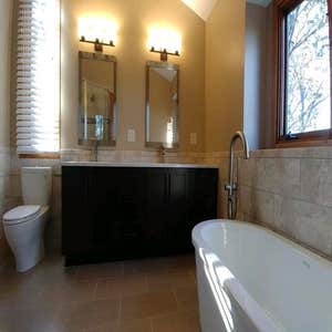 Photos by Mge Construction LLC #1