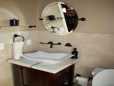 Photos by Alligator Construction Inc #1