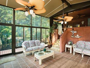 Makowski Project Examples Makowski Construction is a home remodeling company that provides comprehensive services from concept to completion. We unders