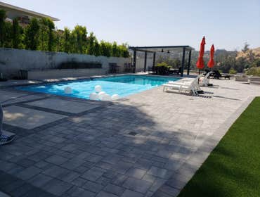 Photos by Moda Design & Build #1