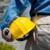 International Style Construction, Inc logo