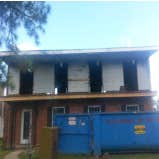 Photos by G Temple Construction LLC #1