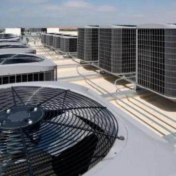 S&b Heating & Cooling