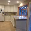 Picasso Custom Cabinets logo