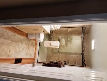 Photos by Titus Construction #1