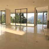 Residence in Bel Air