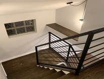Photos by Nustart Construction #1