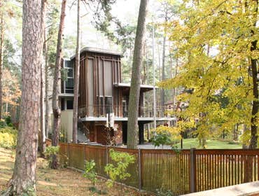 Photos by Berga Constructions #1