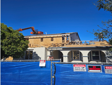 Photos by Brown Construction and Development #1