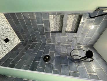 Photos by Parliament Home Improvement LLC #1 Various Projects