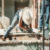 Photos by RJW Construction #5