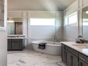Brookridge II