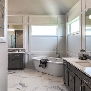 Brookridge II