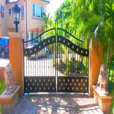 Photos from Florida Door Control of Orlando Inc