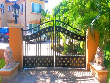 Photos from Florida Door Control of Orlando Inc