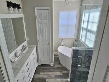 Photos by Liberty Homes LLC #1