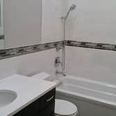 Interior - Home Remodeling