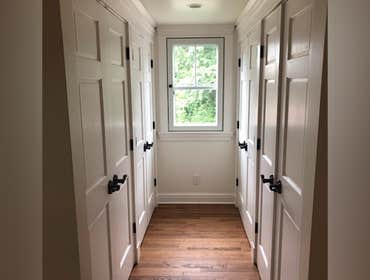 Photos by Shamrock Renovations LLC #1