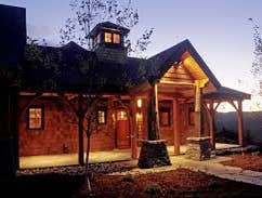 Random Home Remodeling and Construction Projects