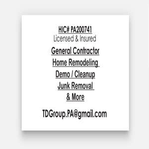 Blue Chip Project Solutions 