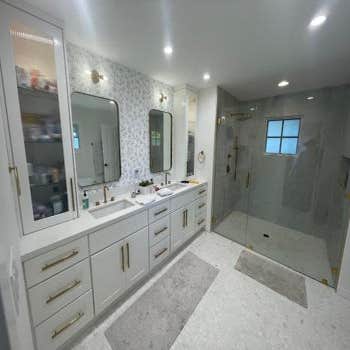 Quality Choice Construction & Painting