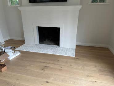 Colop Remodeling