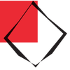 Brinckerhoff and Associates LLC logo