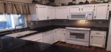 Photos from Carter Tile Co