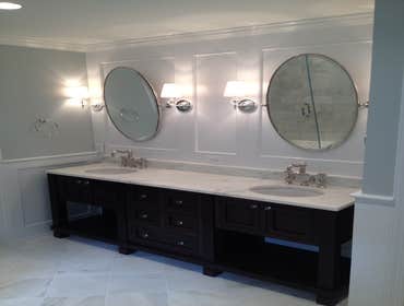 Photo(s) from Cox Fine Carpentry