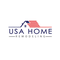 USA Home Remodeling