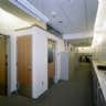 Law Office Renovation