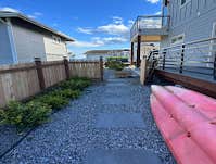 Photos by Tomas G Construction LLC #1