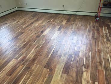 Photos from Symo Home Improvement