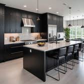 Photos by 11 Painting LLC #1